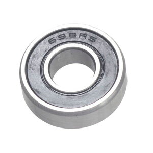 MARWI J[gbWxAO CB-041 698 CB-041 [J[݌ɂ }[EB[i]ԁj p[c