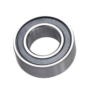 MARWI J[gbWxAO CB-062 63800 CB-062 [J[݌ɂ }[EB[i]ԁj p[c