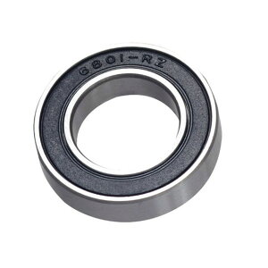 MARWI J[gbWxAO CB-071 6801 CB-071 [J[݌ɂ }[EB[i]ԁj p[c