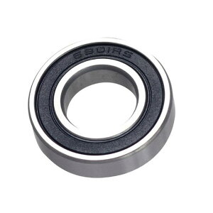 MARWI J[gbWxAO CB-074 6901 CB-074 [J[݌ɂ }[EB[i]ԁj p[c