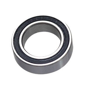 MARWI J[gbWxAO CB-082 63802 CB-082 [J[݌ɂ }[EB[i]ԁj p[c ]