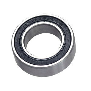 MARWI J[gbWxAO CB-084 MR15268 CB-084 [J[݌ɂ }[EB[i]ԁj p[c