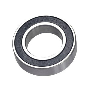 MARWI J[gbWxAO CB-091 MR16287 CB-091 [J[݌ɂ }[EB[i]ԁj p[c