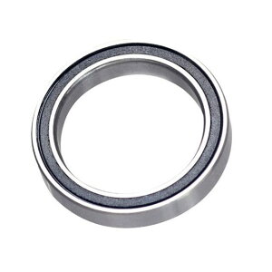 MARWI J[gbWxAO CB-100 6703 CB-100 [J[݌ɂ }[EB[i]ԁj p[c