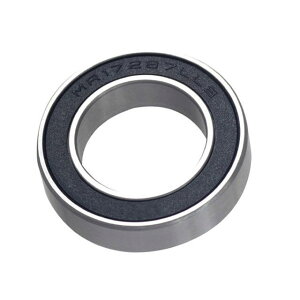 MARWI J[gbWxAO CB-105 MR17287 CB-105 [J[݌ɂ }[EB[i]ԁj p[c ]