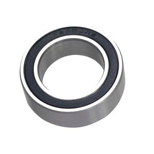 MARWI J[gbWxAO CB-133 63804 CB-133 [J[݌ɂ }[EB[i]ԁj p[c