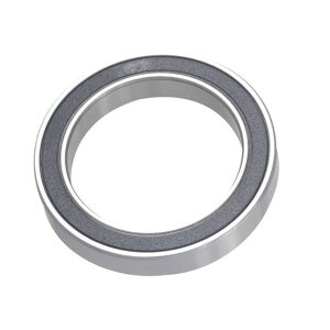 MARWI J[gbWxAO CB-230 MR314357 CB-230 [J[݌ɂ }[EB[i]ԁj p[c