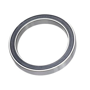 MARWI �J�[�g���b�W�x�A�����O CB-252 6808 CB-252 ���[�J�[�݌ɂ��� �}�[�E�B�[�i���]�ԁj �p�[�c