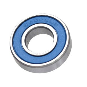 MARWI Z~bNxAO CB-326 6900 CB-326 [J[݌ɂ }[EB[i]ԁj p[c