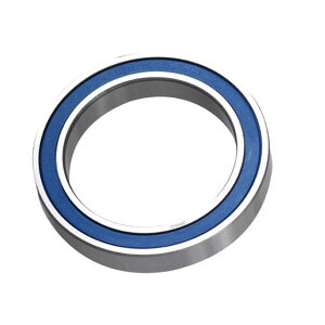 MARWI Z~bNxAO CB-377 6806 CB-377 [J[݌ɂ }[EB[i]ԁj p[c