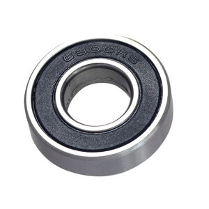 MARWI MAXxAO CB-435 6900V CB-435 [J[݌ɂ }[EB[i]ԁj p[c