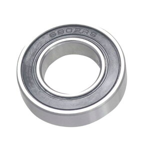 MARWI MAXxAO CB-453 6902V CB-453 [J[݌ɂ }[EB[i]ԁj p[c