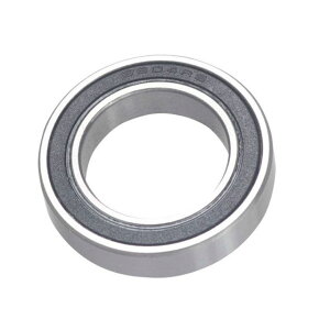 MARWI MAXxAO CB-465 6804V CB-465 [J[݌ɂ }[EB[i]ԁj p[c