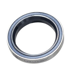 MARWI wbhxAO CB-706 CB-706 [J[݌ɂ }[EB[i]ԁj p[c