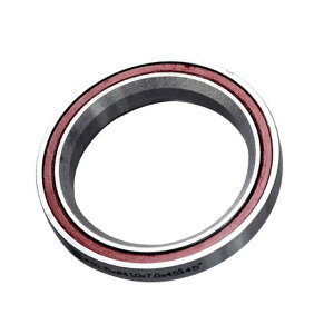 MARWI wbhxAO CB-716 CB-716 [J[݌ɂ }[EB[i]ԁj p[c