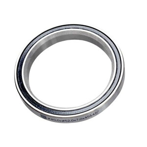 MARWI wbhxAO CB-784 CB-784 [J[݌ɂ }[EB[i]ԁj p[c