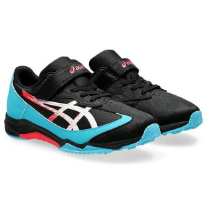 ASICS 1154A183 LAZERBEAM SJ-MG�i�u���b�N/�l�I�����b�h�j �T�C�Y 21.0cm 1154A183 ���[�J�[�݌ɂ��� �A�V�b�N�X �V���[�Y��