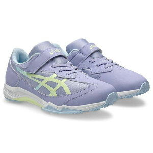 ASICS 1154A183 LAZERBEAM SJ-MGix_[/\tgCG[j TCY 23.5cm 1154A183 [J[݌ɂ AVbNX V[Y Lv