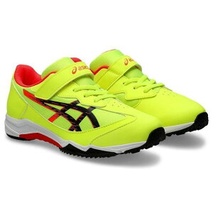 ASICS 1154A183 LAZERBEAM SJ-MGilICG[/ubNj TCY 24.0cm 1154A183 [J[݌ɂ AVbNX V[Y Lv