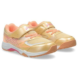 ASICS 1154A185 LAZERBEAM KE-MGiCgIW/sNj TCY 16.0cm 1154A185 [J[݌ɂ AVbNX V[Y Lv
