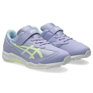 ASICS 1154A206 LAZERBEAM SJ-MG-Wix_[/\tgCG[j TCY 25.0cm 1154A206 AVbNX V[Y Lv