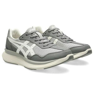 ASICS 1241A011 KNEESUP M011iO[/ItzCgj TCY 24.5cm 1241A011 [J[݌ɂ AVbNX V[Y Lv