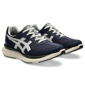 ASICS 1241A011 KNEESUP M011ilCr[u[/O[j TCY 25.5cm 1241A011 [J[݌ɂ AVbNX V[Y Lv