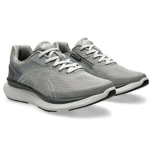 ASICS 1241A012 KNEESUP M012iO[/Vo[j TCY 26.5cm 1241A012 [J[݌ɂ AVbNX V[Y Lv