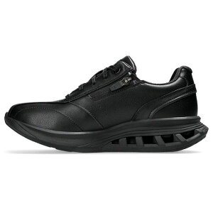 ASICS 1241A013 KNEESUP M013iubNj TCY 27.0cm 1241A013 [J[݌ɂ AVbNX V[Y Lv