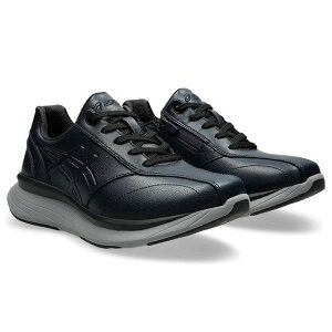 ASICS 1241A013 KNEESUP M013ilCr[u[j TCY 26.5cm 1241A013 [J[݌ɂ AVbNX V[Y Lv