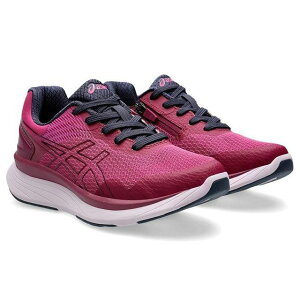 ASICS 1242A020 KNEESUP W020iC/Cj TCY 24.5cm 1242A020 [J[݌ɂ AVbNX V[Y Lv