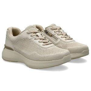 ASICS 1242A022 KNEESUP W022ix[Wj TCY 25.0cm 1242A022 [J[݌ɂ AVbNX V[Y Lv