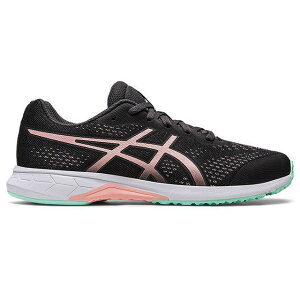 ASICS 1154A144 LAZERBEAM RH GOLDiubN/CgsNj TCY 23.5cm 1154A144 AVbNX V[Y