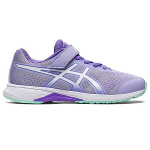 ASICS 1154A146 LAZERBEAM RH-MG GOLD�i���x���_�[/�z���C�g�j �T�C�Y 22.0cm 1154A146 ���[�J�[�݌ɂ��� �A�V�b�N�X �V���[�Y��