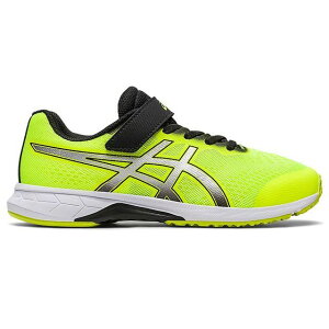 ASICS 1154A146 LAZERBEAM RH-MG GOLD�i�l�I���C�G���[/�V���o�[�j �T�C�Y 24.0cm 1154A146 ���[�J�[�݌ɂ��� �A�V�b�N�X �V���[�Y��