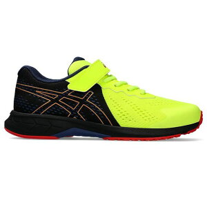 ASICS 1154A169 LAZERBEAM RI-MGilICG[/S[hj TCY 19.0cm 1154A169 [J[݌ɂ AVbNX V[Y Lv