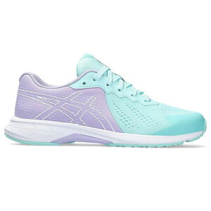 ASICS 1154A171 LAZERBEAM RI�i�T�b�N�X/�z���C�g�j �T�C�Y 24.0cm 1154A171 ���[�J�[�݌ɂ��� �A�V�b�N�X �V���[�Y��