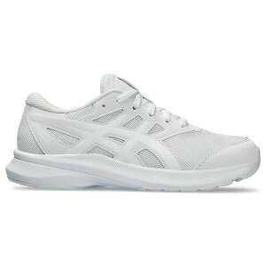 ASICS 1154A175 LAZERBEAM JJizCg/zCgj TCY 21.0cm 1154A175 [J[݌ɂ AVbNX V[Y Lv