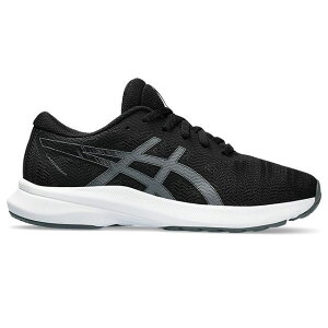 ASICS 1154A176 LAZERBEAM AVANTE2iubN/XeB[OCj TCY 20.5cm 1154A176 AVbNX V[Y Lv