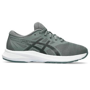 ASICS 1154A176 LAZERBEAM AVANTE2iOC/_[NOCj TCY 20.0cm 1154A176 AVbNX V[Y Lv