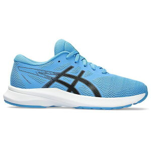 ASICS 1154A176 LAZERBEAM AVANTE2iCgu[/ubNj TCY 22.0cm 1154A176 AVbNX V[Y Lv