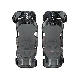POD MX K8 j[u[X yA 3.0 TCY XL G5071 s[I[fB[GGbNX j[K[h oCN