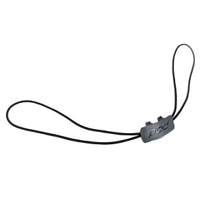 POD MX Kシリーズ 3.0 パーツ エラスティックコード GRP サイズ XL/2X G5090 メーカー在庫あり ピーオーディーエムエックス ニーガード バイク