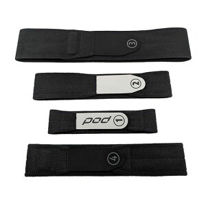 POD MX KV[Y 3.0 p[c XgbvZbg TCY M/L G5093 [J[݌ɂ s[I[fB[GGbNX j[K[h oCN