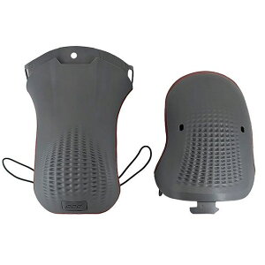 POD MX KV[Y 3.0 p[c CpNgK[hZbgiEj TCY XL/2XL G5100 s[I[fB[GGbNX j[K[h oCN