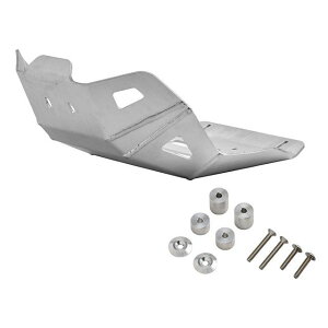 ZETA EDXLbhv[g ZE55-2161 [J[݌ɂ W[^ eiXObY oCN