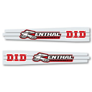 FACTORY EFFEX z_ XCOA[fJ[ FX75-72316 [J[݌ɂ t@Ng[FX hXAbvEJo[ oCN CRF250L CRF250RALLY