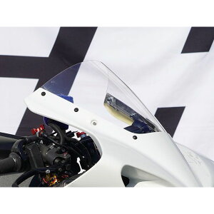 Saitaniya Factory XN[iNA[j EY09R1SC-C ˒Jt@Ng[ XN[֘Ap[c oCN YZF-R1