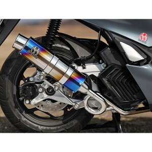 SP TADAO PURE SPORT S `^u[ PC1-GE-84 SPj }t[{ oCN PCX160