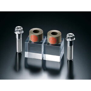 SP TADAO GOOD POSITHION KITiObh|WVLbgj GP-XS9-01 SPj ̑nh֘Ap[c oCN XSR900GP